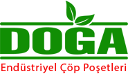 Doğa Çöp Poşeti – Kaliteli ve Uygun Fiyatlı Çöp Poşetleri